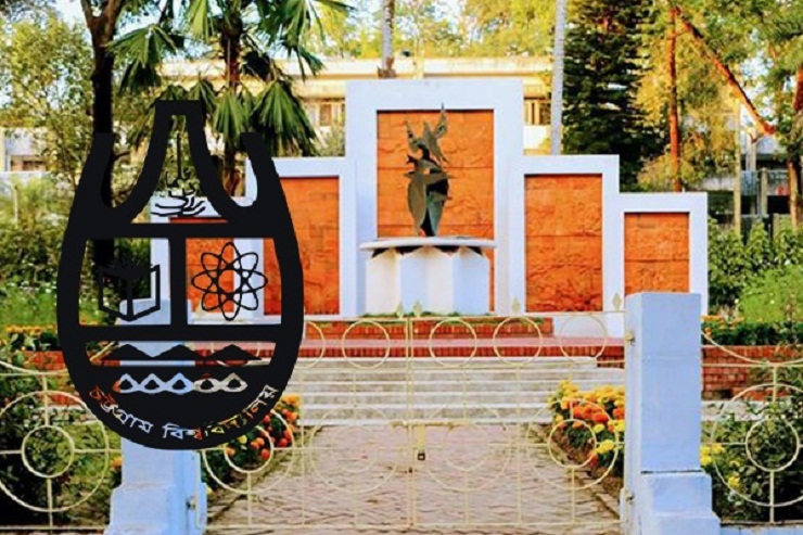 ইতালি ফেরত সেই চবি শিক্ষক এখন কোয়ারেন্টাইনে 
