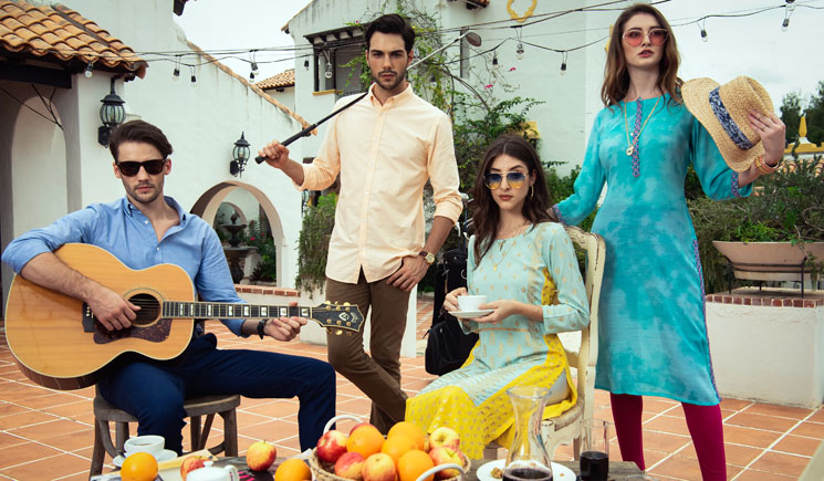 জেন্টল পার্কে সৌন্দর্য সঙ্গে সাশ্রয়! 