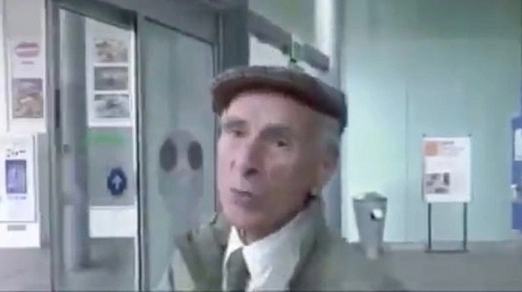 দ্বিতীয় বিশ্বযুদ্ধের চেয়েও বেশি আতঙ্ক ছড়িয়েছে করোনা