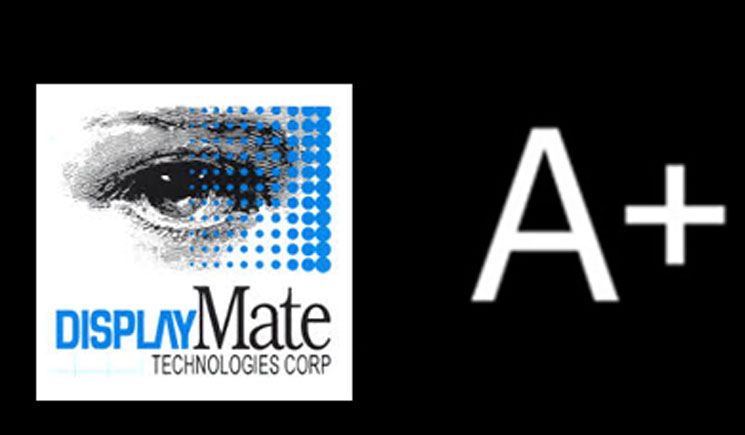 ডিসপ্লেমেট কর্তৃক ‘এ+’ রেটিং পেল অপো ফাইন্ড এক্স২ সিরিজ 