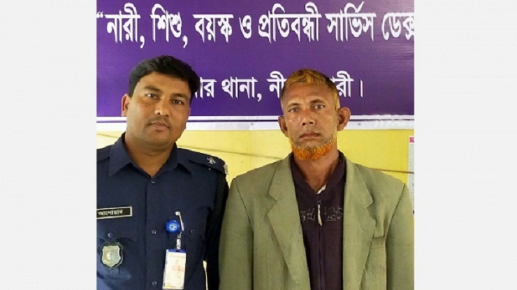 ৯৯৯-এ কল, ধর্ষণ থেকে রক্ষা পেলেন গৃহবধূ