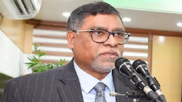 দেশে আরো দুজন করোনা রোগী শনাক্ত 