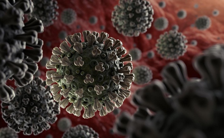 শীতে ফের ছড়াবে করোনাভাইরাস; যা বলছেন বিজ্ঞানীরা