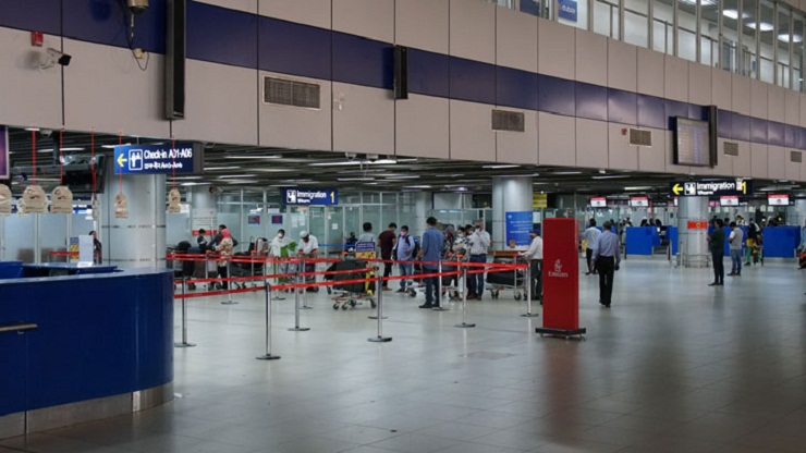 সময় ফুরাবার আগেই চিন্তা করতে হবে কোন পথে হাঁটবো?