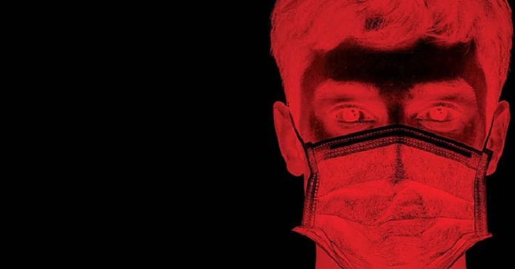 জার্মানিতে পাঁচ বাংলাদেশি করোনায় আক্রান্ত