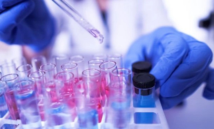 করোনা সম্পর্কে যেসব তথ্য এখনো অজানা