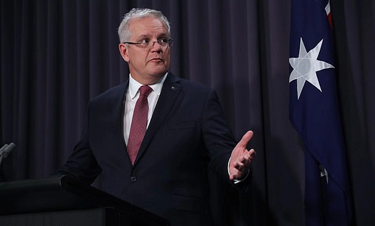 করোনায় ভাড়া না দিলেও ৬ মাস পর্যন্ত ভাড়াটিয়াদের উচ্ছেদ করা যাবে না