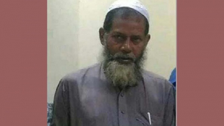 ভাড়া মওকুফের পর ভাড়াটিয়াদের খাবারের টাকাও দিলেন বাড়িওয়ালা