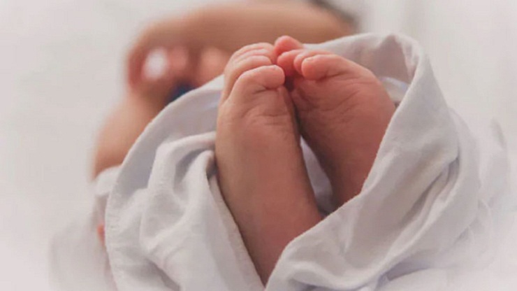 করোনায় যুক্তরাষ্ট্রে প্রথম শিশুর মৃত্যু