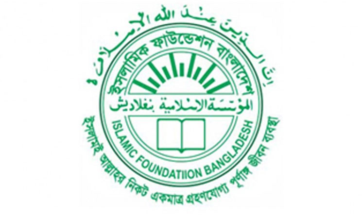 করোনা: মসজিদ চালু রাখতে চান আলেমরা