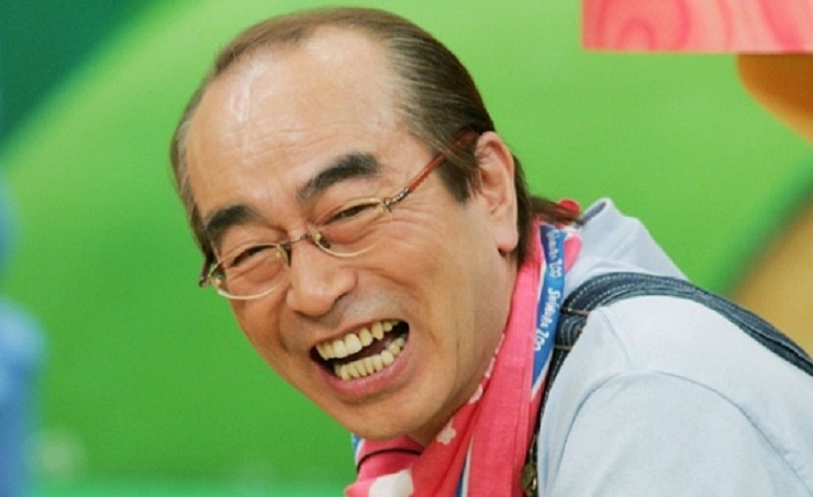 করোনাভাইরাসে মারা গেলেন ‘কাইশ্যা’