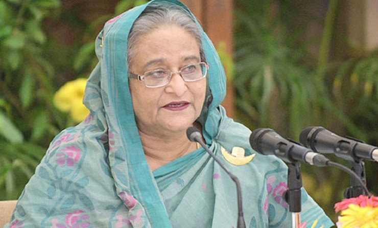 প্রতি উপজেলার দুজনের নমুনা পরীক্ষার নির্দেশ