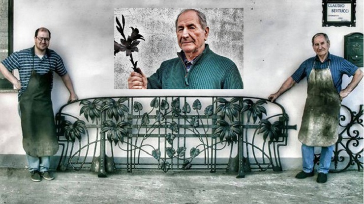 করোনায় শেষ গোটা পরিবার