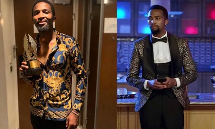 সেলিব্রেটিদের সঙ্গে কোয়ারেন্টিনে থাকতে চান কেনিয়ান মহিলারা!