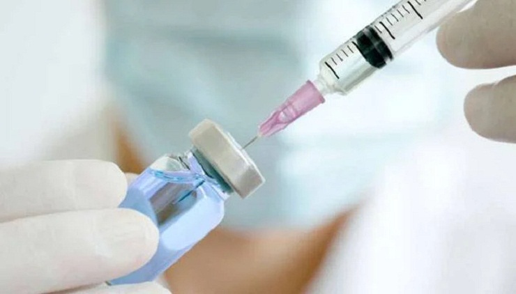 যক্ষ্মার ভ্যাকসিনে করোনা চিকিৎসার উপায় খুঁজছেন বিজ্ঞানিরা