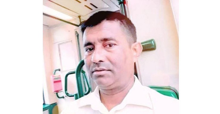 ইতালিতে করোনায় আক্রান্ত তৃতীয় বাংলাদেশির মৃত্যু