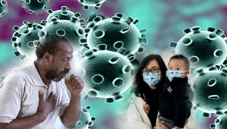 বয়স যত ঝুঁকি তত