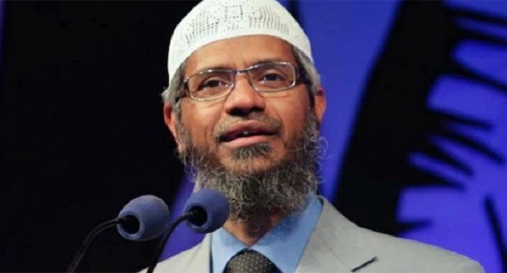 মহামারীর সময় আল্লাহর প্রতি অবিচল থাকতে হবে