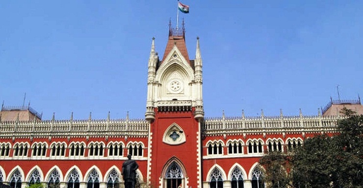 আপনার যেন করোনা হয়, বিচারপতিকে অভিশাপ আইনজীবীর 