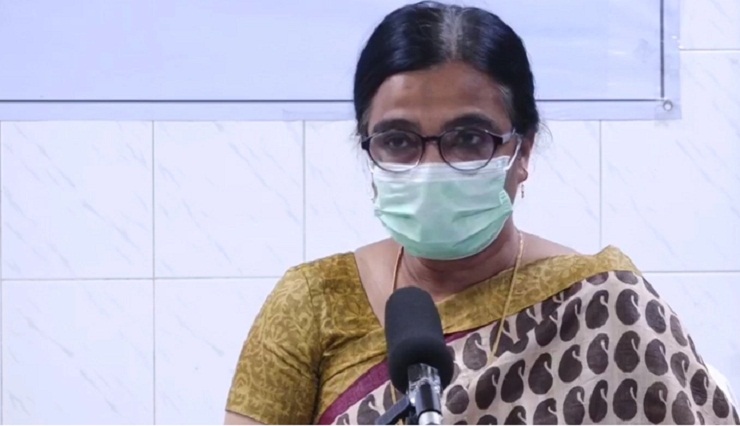 ২৪ ঘণ্টায় ৩ জনের মৃত্যু, আক্রান্ত আরও ৫৪ জন