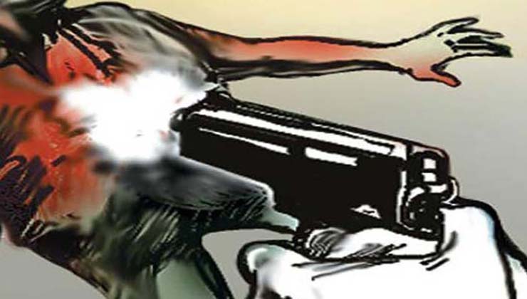 মুন্সিগঞ্জে ‘বন্দুকযুদ্ধে’ দুই ডাকাত নিহত