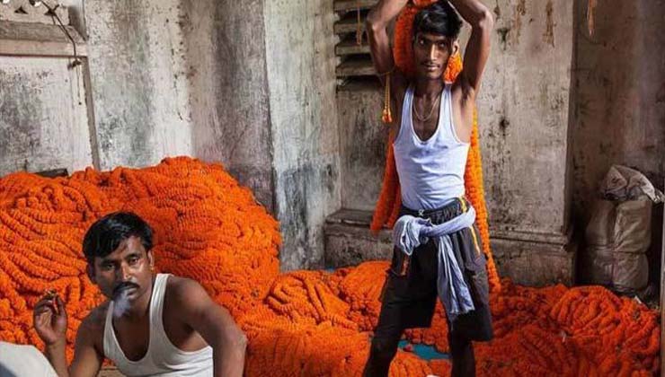 ৪০ বছরে সর্বনিম্ন প্রবৃদ্ধি হবে দ. এশিয়ায়: বিশ্বব্যাংক