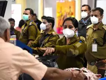 বাংলাদেশ, ভুটান, শ্রীলংকা ও আফগানিস্তানে যাচ্ছে ভারতীয় সেনাবাহিনীর টিম