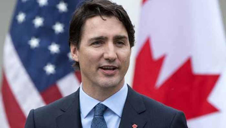 কানাডায় শিক্ষার্থীদের জন্য ৯০০ কোটি কানাডিয়ান ডলারের তহবিল