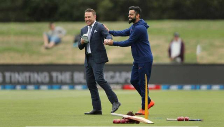 এ বছর বিশ্বকাপ হচ্ছে না