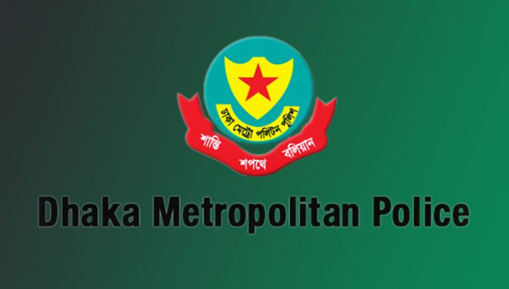 পাড়া-মহল্লার নিত্যপ্রয়োজনীয় দোকান বিকাল ৪টা পর্যন্ত খোলা থাকবে