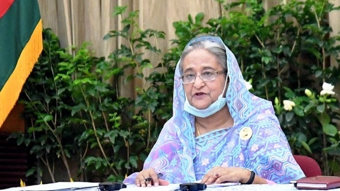 গরুর দুধ ত্রাণ হিসেবে দেওয়া যেতে পারে
