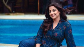 স্বাস্থ্যকর্মীদের সুরক্ষায় ১ হাজার পিপিই দিলেন 