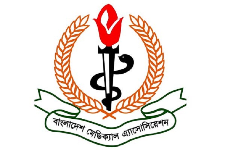 দেশে ৬৬০ ডাক্তার-স্বাস্থ্যকর্মী কোভিড ১৯-এ আক্রান্ত