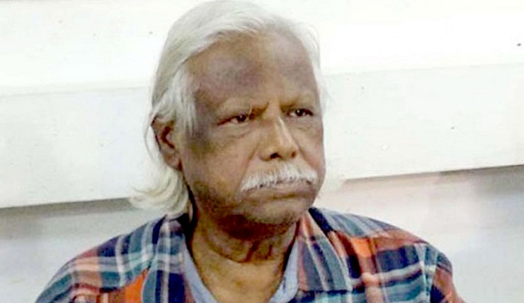 ভুল বক্তব্য দিচ্ছেন ঔষধ প্রশাসনের ডিজি