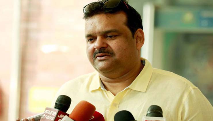 ঘরে থেকেই ক্রিকেটারদের ম্যাচের জন্য প্রস্তত থাকতে হবে : আকরাম