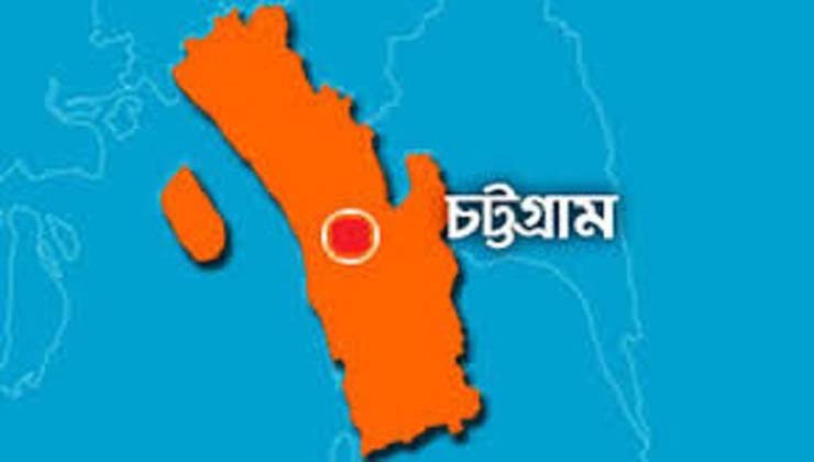 এক গৃহবধুর রহস্যজনক মৃত্যু , বাঁশখালীতে ধর্ষণের শিকার কিশোরী