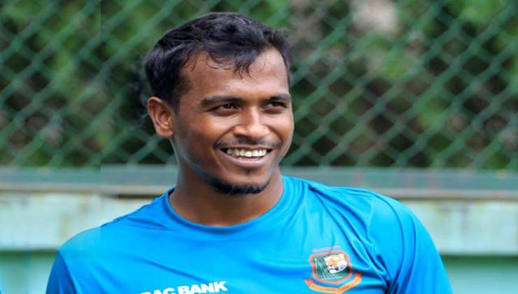 করোনায় বাড়ি ভাড়া নিচ্ছি না