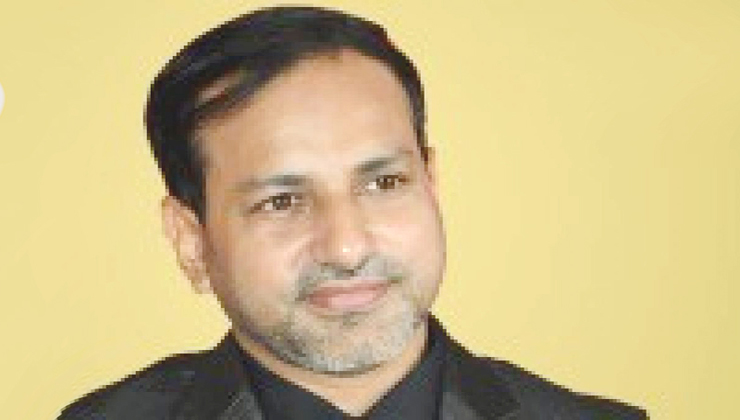 তবে কি আগে উন্নয়ন পরে জীবন?