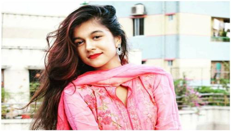 সপ্তমে প্রেম, নবমে ভিডিও ফাঁস, দশমে ‘মডেল’