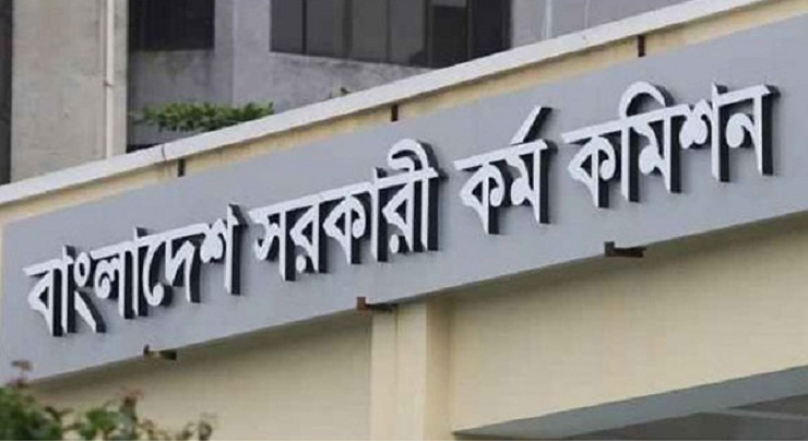করোনা চিকিৎসায় ২০০০ চিকিৎসক, ৫০৫৪ জন নার্স নিয়োগ