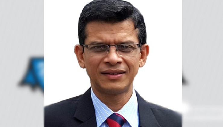 শিক্ষাপ্রতিষ্ঠান খোলা নিয়ে নতুন বার্তা শিক্ষা সচিবের