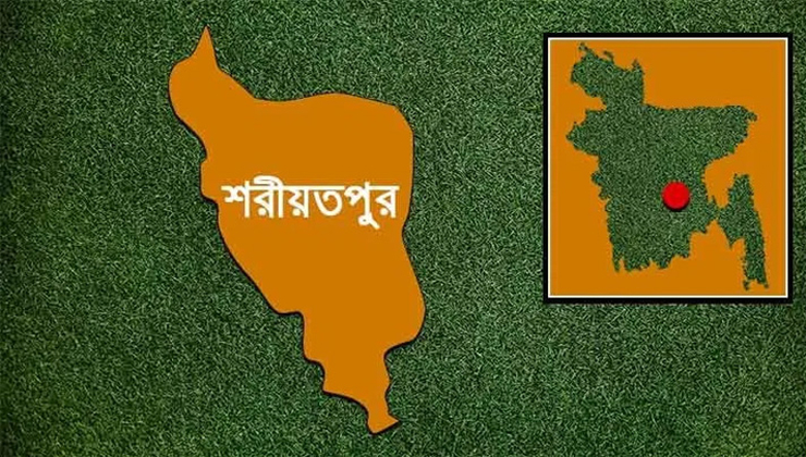 সকালে করোনা জয়, সন্ধ্যায় মৃত্যু