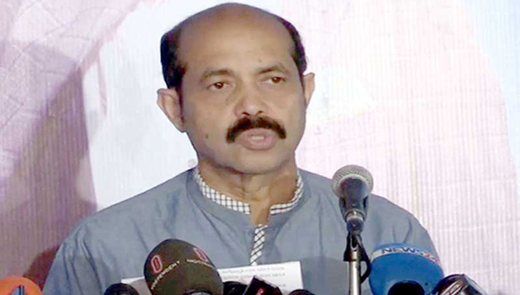 মশা নিয়ন্ত্রণে ব্যর্থ হলে কাউন্সিলরদের জবাবদিহি করতে হবে