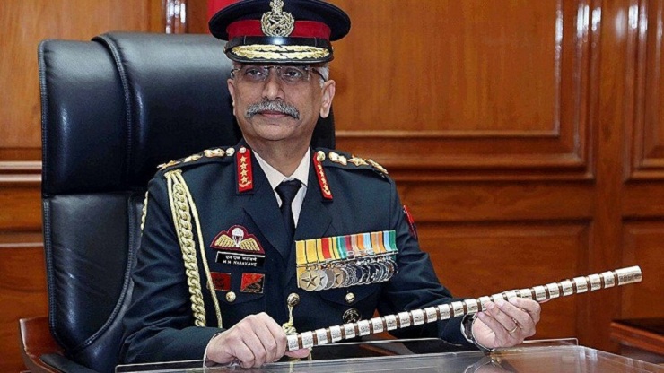 ভারতের বিরুদ্ধে নেপালকে উসকে দিচ্ছে চীন