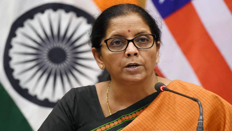 প্রতিরক্ষা খাতে বিদেশি বিনিয়োগ সহজ করলো ভারত