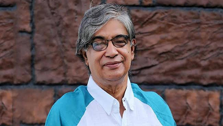 করোনা মোকাবিলায় ডিজিটাল প্রযুক্তির প্রয়োজনীয়তা বেড়েছে