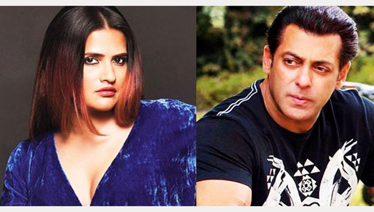 ‘প্রেমিকার মাথায় সালমানের বোতল ভাঙার গল্প শুনেই বড় হয়েছি’