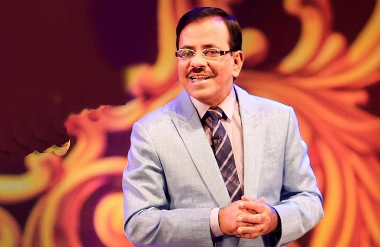 ব্যতিক্রমী আয়োজনে ঈদ মাতাবে ইত্যাদি