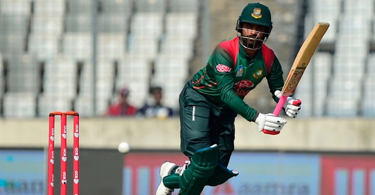 ভারতের বিপক্ষে ভালো করলে রাতারাতি তারকা হওয়া যায়: তামিম