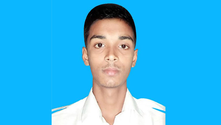 ৮৫ টাকা চাওয়ায় এসএসসি ফলপ্রার্থী খুন